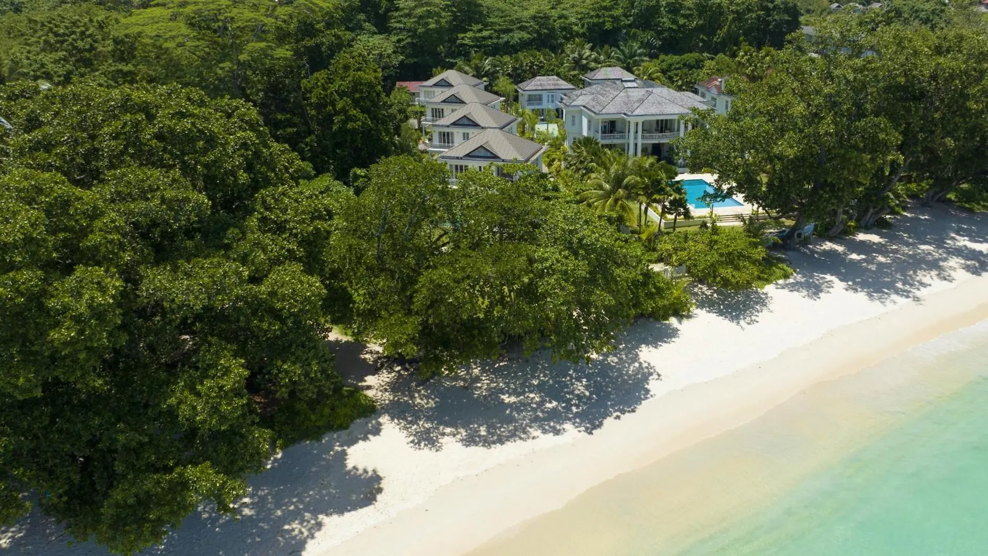 Las Brisas Villa Victoria